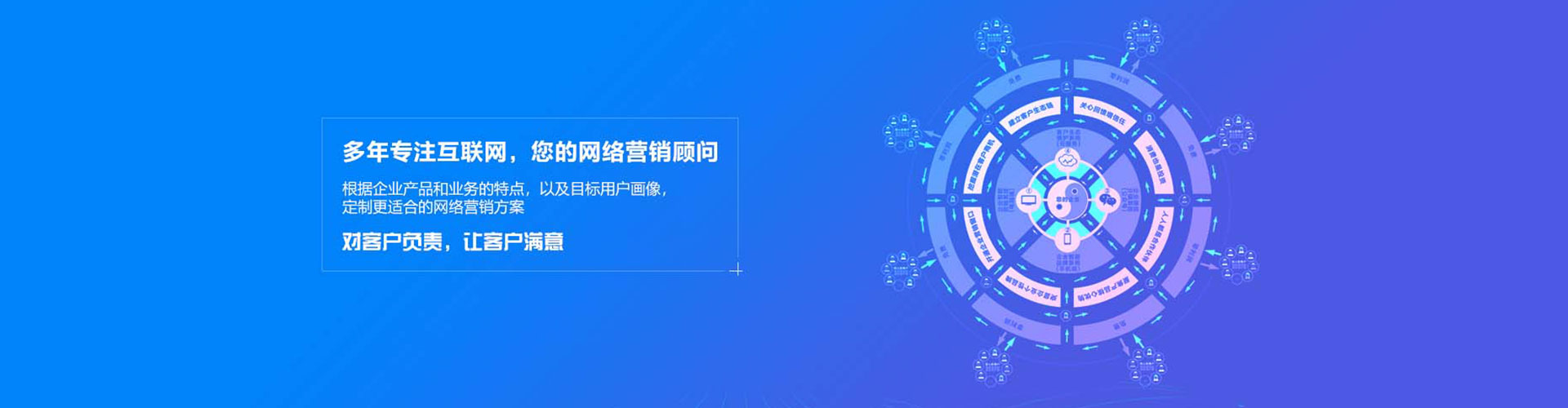 荥阳如何做sem